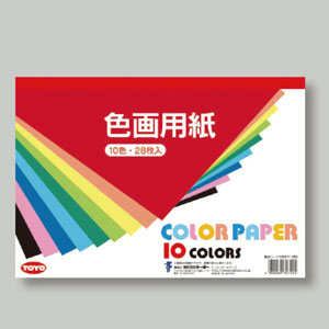 �F��p��10�F 1�� B5�E28����
