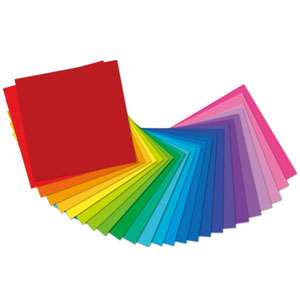 �y�݌Ɍ���z�j���[�J���[ 4��100���� �~���g�O���[��