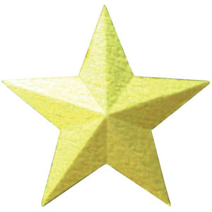 �G���{�X�p���`�@�R�c�X�^�[�@�X���[���@�@�S�P�O�X�O�W�U