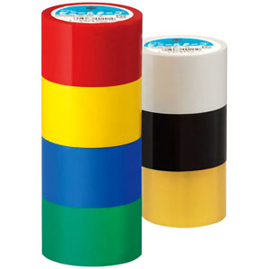 ���}�g�r�j�[���e�[�v  38mm ×10m ��