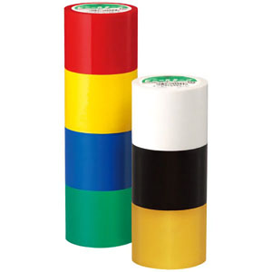 ���}�g�r�j�[���e�[�v  50mm ×10m ��