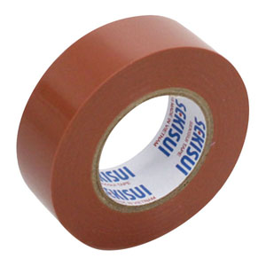 �G�X�����e�[�v#360 (10m) ��