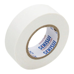 �G�X�����e�[�v#360 (10m) ��