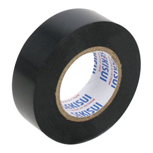 �G�X�����e�[�v#360 (10m) ��