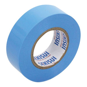 �G�X�����e�[�v#360 (10m) ��