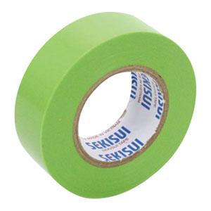 �G�X�����e�[�v#360 (10m) �ᑐ