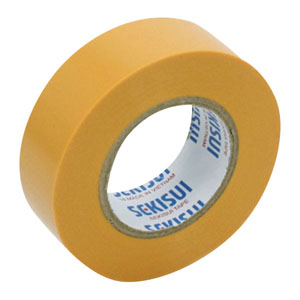 �G�X�����e�[�v#360 (10m) �I�����W