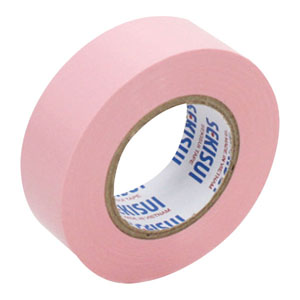 �G�X�����e�[�v#360 (10m) �s���N