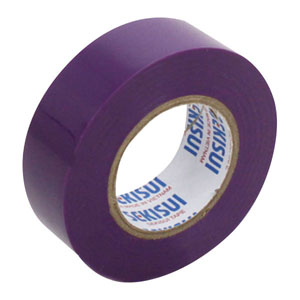 �G�X�����e�[�v#360 (10m) ��