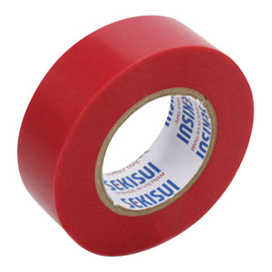 �G�X�����e�[�v#360 (20m)  ��