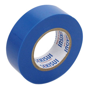 �G�X�����e�[�v#360 (20m)  ��