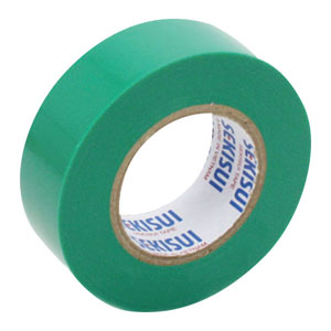 �G�X�����e�[�v#360 (20m)  ��