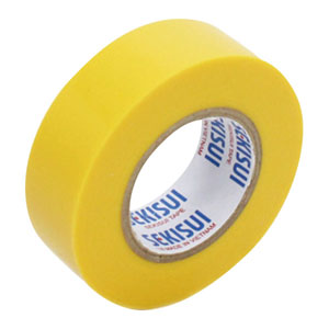 �G�X�����e�[�v#360 (20m)  ��