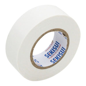 �G�X�����e�[�v#360 (20m)  ��