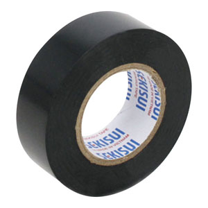 �G�X�����e�[�v#360 (20m)  ��
