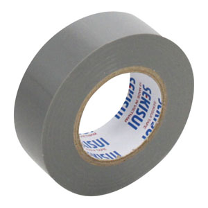 �G�X�����e�[�v#360 (20m)  �D
