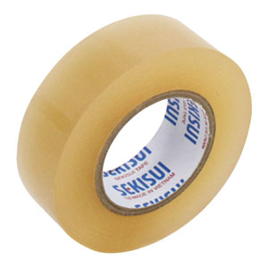 �G�X�����e�[�v#360 (20m)  ����