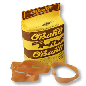 �S���o���h #30 (500g��)