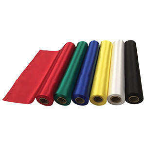 �T�e�����[�� 30cm×10m�� ��