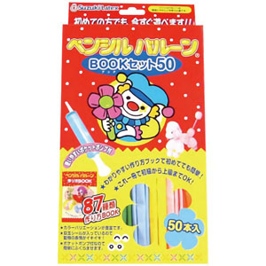 UCHIDASウチダスイベント/装飾用品/ふうせん