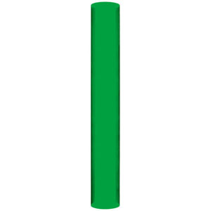 �J���[�t�B���^�[�@�唻�@�΁@�m�@�@�o�P�V�P�O