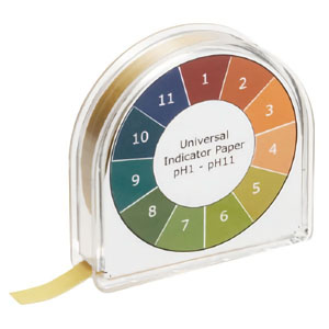 �����pH������pH1?11 Johnson