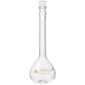 ҽ�׽� �� 100ml