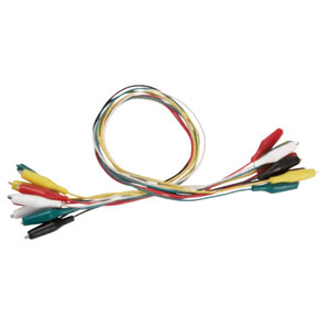 �װ�݂̒��د�ߕtذ�ސ� 5�F 10�{