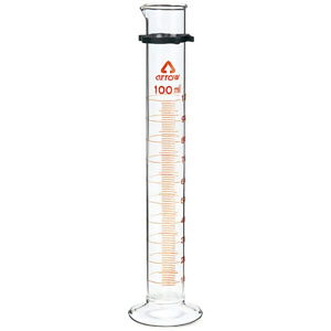 ҽ����ް 100ml���S�ݸޥ����ݕt