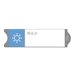 �l�d�r�g�w�K�tⳁ@���邳�u���b�N
