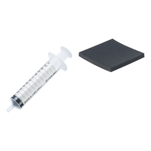 ���ˊ����є¾�� 10ml10�g ��������