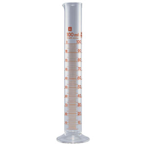 ҽ����ް IWAKI N100ml