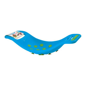 �e�B�[�^�[�|�b�p�[�@�u���[