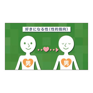 �c�u�c�@�݂�Ȃōl����k�f�a�s���@�R
