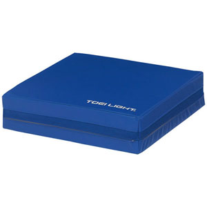 �W�����v���X�v�����O�}�b�g�@�S�@��