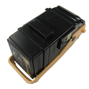 ��߿� R LPC3T33K��ׯ�