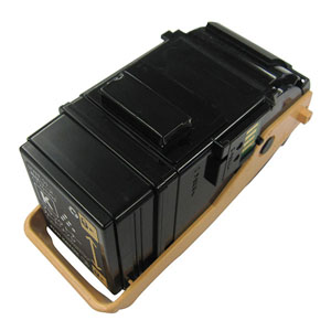 ��߿� R LPC3T35K��ׯ�