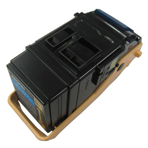 ��߿� R LPC3T35C���