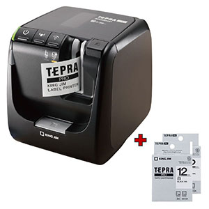 ��)_SR-5900P+SS12K 2�{�Z�b�g