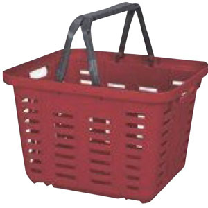 �X�[�p�[�o�X�P�b�g�@�ԁ@��