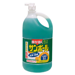 �g�C����܁@�T���|�[���j�@�����p�@�T�k×�Q�{