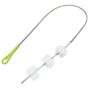 �r���p�C�v�l�܂�Ƃ�@�`�y�S�V�X�@�R�O�X�O�O�O�O�O�O