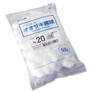 �I�I�T�L�ȋ��@�m���Q�O�@�T�O����