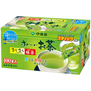 �y�j���[�������������肳�炳��Β��P�O�O�o