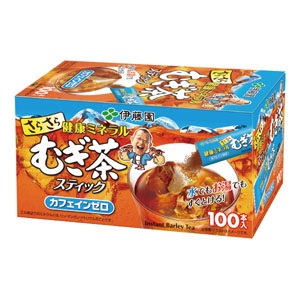 �y�j���炳�猒�N�~�l�����ނ����X�e�B�b�N�P�O�O�{