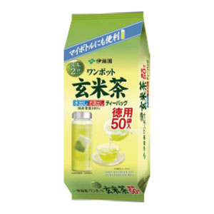 �y�j�����|�b�g�������茺�Ē��e�B�[�o�b�O