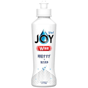 ���ۃW���C�R���p�N�g�@�{�́F�P�V�O����