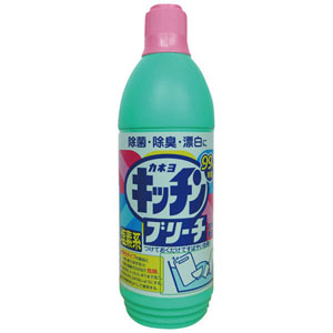 �J�l���L�b�`���u���[�`�@600ml