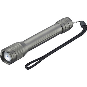 UCHIDASウチダスLEDライト 単一乾電池2本付属 LHP