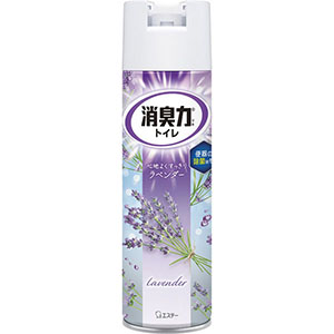 �g�C���̏��L�̓X�v���[�@���x���_�[�R�U�T���k